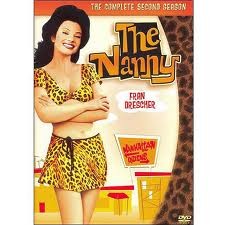 Nanny Alice's Adult Baby Nursery London 