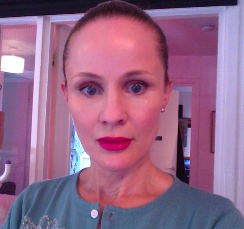 Nanny Alice's Adult Baby Nursery London 