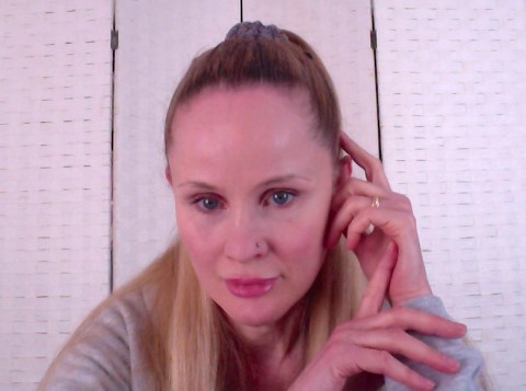 Nanny Alice's Adult Baby Nursery London