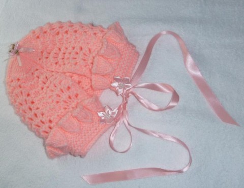 Nanny Alice's Adult Baby Nursery London 