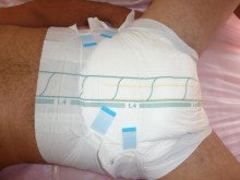 What a beautiful feeling.