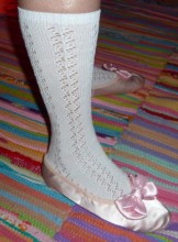 Nanny Alice's Adult Baby Nursery London UK sissy